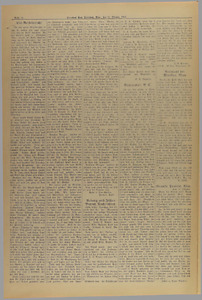 32031-Thumbnail Image.jpg