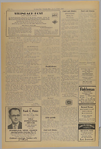 32033-Thumbnail Image.jpg