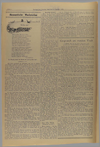 32036-Thumbnail Image.jpg