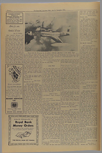 32038-Thumbnail Image.jpg