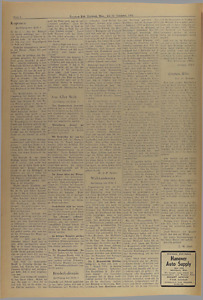 32040-Thumbnail Image.jpg