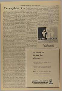 32041-Thumbnail Image.jpg