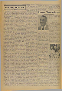 32042-Thumbnail Image.jpg
