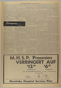 32043-Thumbnail Image.jpg