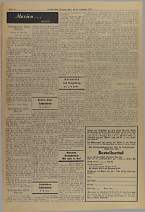 32044-Thumbnail Image.jpg