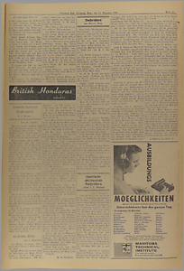 32045-Thumbnail Image.jpg
