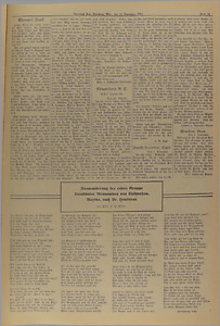 32049-Thumbnail Image.jpg