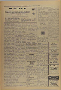 32050-Thumbnail Image.jpg