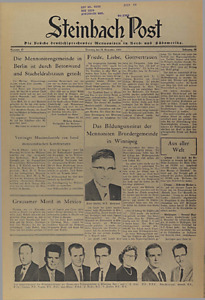 32052-Thumbnail Image.jpg