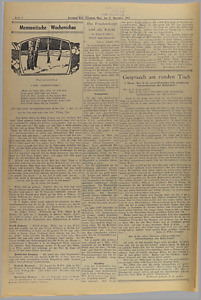 32053-Thumbnail Image.jpg