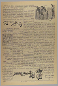 32054-Thumbnail Image.jpg