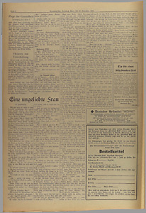 32057-Thumbnail Image.jpg