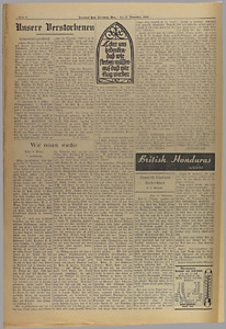 32059-Thumbnail Image.jpg