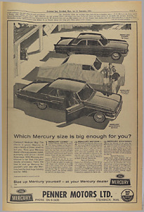 32060-Thumbnail Image.jpg