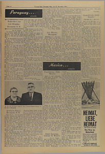 32061-Thumbnail Image.jpg