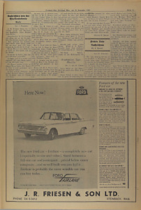 32062-Thumbnail Image.jpg