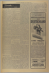 32064-Thumbnail Image.jpg