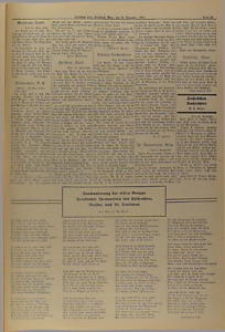 32066-Thumbnail Image.jpg
