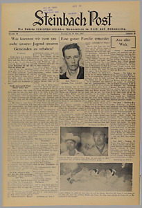 32069-Thumbnail Image.jpg