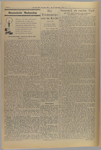 32070-Thumbnail Image.jpg