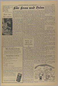 32073-Thumbnail Image.jpg