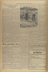 32074-Thumbnail Image.jpg