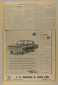 32077-Thumbnail Image.jpg