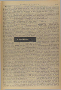 32079-Thumbnail Image.jpg