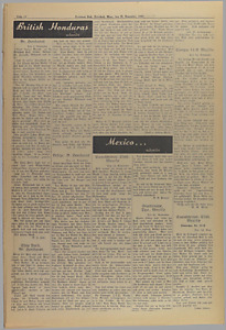 32080-Thumbnail Image.jpg
