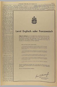 32081-Thumbnail Image.jpg