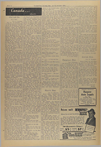 32082-Thumbnail Image.jpg