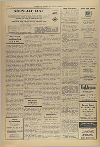 32084-Thumbnail Image.jpg
