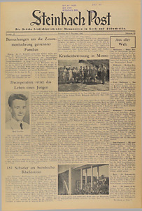32086-Thumbnail Image.jpg