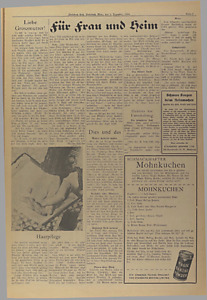32090-Thumbnail Image.jpg