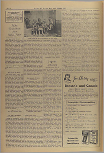 32091-Thumbnail Image.jpg