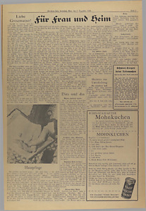32092-Thumbnail Image.jpg