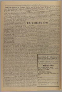 32093-Thumbnail Image.jpg