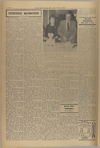 32095-Thumbnail Image.jpg