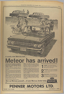 32096-Thumbnail Image.jpg
