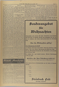 32098-Thumbnail Image.jpg