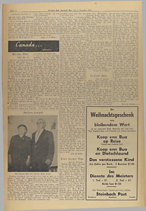 32099-Thumbnail Image.jpg