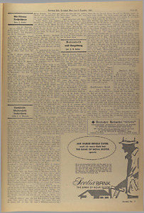32100-Thumbnail Image.jpg