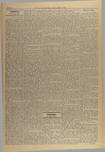 32101-Thumbnail Image.jpg