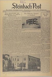 32105-Thumbnail Image.jpg