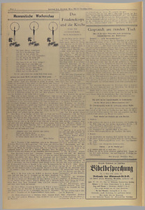 32106-Thumbnail Image.jpg