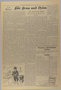 32109-Thumbnail Image.jpg