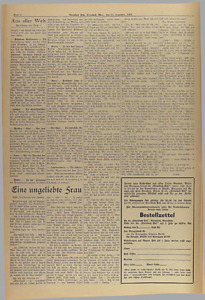 32110-Thumbnail Image.jpg