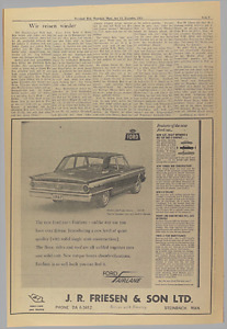 32111-Thumbnail Image.jpg