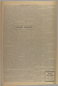 32112-Thumbnail Image.jpg