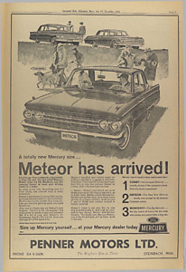 32113-Thumbnail Image.jpg